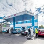 Unbelievable Savings Alert: Eight Budget-Friendly Petrol Stations Set to Revolutionize Spain's Costa del Sol! - 01 1 1 - Environmental and Conservation Efforts - Health Centre in Marbella