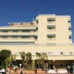 Staff at Marbella's Hospital Costa del Sol to finally get same salary as other hospitals in 2024