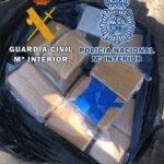 Marbella's Notorious Heroin Ring Mastermind Finally Apprehended by Authorities! - 2022122110164186674 - Property -