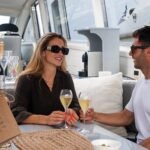 Unlock the Magic of Marbella: Your Ultimate Guide to Boating on Spain's Glittering Costa del Sol! - 240947140 6004011849671691 7410725072386703766 n 1 - Real Estate and Urban Development - Luxury Property Trade Fair