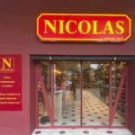 Unveiling Marbella's Newest Gems: Two Exclusive Nicolas Wine Shops from France! - 269966449 453325599519318 5196741487201551629 n - Local Events and Festivities -