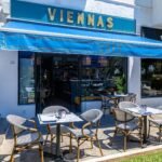 Discover Marbella's Secret: Vienna-Style Waltz Breakfasts with Unbeatable Bagels and More! - 288602135 3175247572734490 4787285047037430375 n - Local Events and Festivities -
