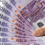 Unbelievable! Marbella, Spain Busts Operation Dealing in Flawless Fake Currency! - 500 euro note scaled 1 - Local Events and Festivities -