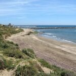 Unveiling Spain's Costa del Sol: Top Three Untouched Beach Paradises You Must Visit! - 640px artola cabopino 02 - Tourism -