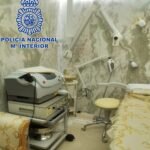 Shocking! Marbella's Bogus Beauty Clinic Leaves 12 Horrifically Wounded! - 9d45b801cda22557543078382524f1c0 xl - Local Events and Festivities -