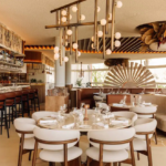 Discover the Marbella Eatery That's Taking the World by Storm with Its Unmatched Style! Nota Blu Marbe - Clipboard kYeC 1200x840@Diario20Sur - Local Events and Festivities -