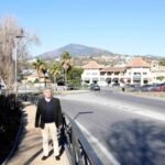 Revolutionary Solar Street Lighting Transforms Key Ronda Road Section in San Pedro: A Sight to Behold! - MarbsCarrRonda U87771677658ioK 1200x840@Diario20Sur - Business and Economy -