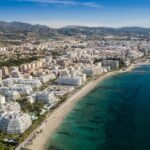Discover the Stunning Transformation: Marbella's Unstoppable Rise as Spain's Ultimate Holiday Destination! - adam neale marbella 1 - Environmental and Conservation Efforts -