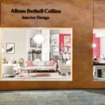 Discover How Alison Bethell-Collins Can Transform Your Dream Home into Reality with Her Expertise and Dedicated Team! - alison bethell collins store front - Sports and Recreation - Paddle Surf Marbella
