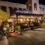 Discover Benahavis' Hidden Gem: The All-in-1 Café Where Everyone Wants to Meet! - all in 1 cafe 5 - Marbella News Crime -