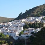 Discover Spain's Top Five Priciest Rental Spots: Costa del Sol Towns Dominate the List! - benahavis pxfuel - Tourism - Marbella's Tourism