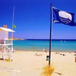 Discover Why Marbella, Spain is Dominating the Andalucian Blue Flag Awards with a Stunning Display of Eleven Flags - blue flag - Local Events and Festivities -