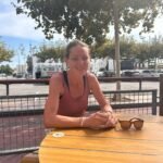 Desperate Plea from British Mum, 39, Stranded and Homeless in Spain's Costa del Sol: Expat - british mum appeal - Local Events and Festivities -
