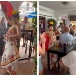 Unmissable Video: Epic Celebration Erupts as Spain Triumphs Over England 1-0, Amidst a Sea - collage maker 20 aug 2023 03 24 pm 1509 - Local Events and Festivities -