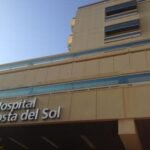 Shocking: Spanish Pediatric Ward Chaos as Fierce Mom Attacks Two Nurses Amidst Staffing Crisis! - costa del sol hospital - Tourism -