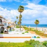 Uncover Your Dream Spanish Home with Strand Properties: Expertise and Connections at Your Service! - estepona adobestock 223613920 scaled 1 - Local Events and Festivities - Hotel Tourism in 2023