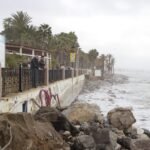 "Unveiling Marbella's Stunning Transformation: How Spain's Costa del Sol Recovers from Recent Storm Fury!" - focrzxuwqaaotop - Local Events and Festivities -