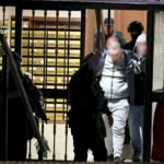 Italian Mafia-Linked Gang Captured in Spain for Shocking Costa Blanca Kidnap Drama! - gang with italian mob links is arrested over costa blanca kidnapping in spain - Health and Safety - Safety Campaign