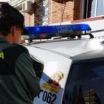 Breaking: Spain Shakes Up Drug World with Massive Money Laundering Sting, Five Nabbed in Malaga, Cadiz - guardia civil - Local Events and Festivities -