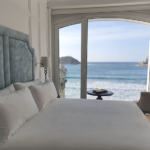 Hotel Prices: Marbella