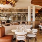 Marbella Eatery Bags Global Design Award, Ranked Among World's Most Beautiful Restaurants! - image processing20230321 19001 1p7fx6k - Health and Safety - Marbella Inferno
