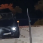 Unbelievable! Costa del Sol Stairway Becomes Unintended Route for Marbella Driver! - img 6477 2 e1661780506990 - Local Events and Festivities -