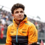 Breaking: F1 Sensation Lando Norris's Luxurious Marbella Mansion Raided, While He Dines with Social - lando norris 2 cordon press scaled 1 - Local Events and Festivities - Tourist Boom in June