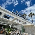 "Experience Culinary Delight at the Newest Dining Destination in Spain's Costa del Sol, Puerto Banus!" - leone 4 - Local Events and Festivities -
