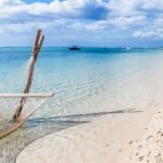 Discover Why Marbella Outshines the Maldives for the Ultimate Relaxing Break! - maldives beach adobestock 301171832 scaled 1 - Transportation and Travel -