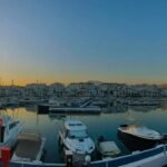 Discover Spain's Hidden Gem: Costa del Sol through MarBanus Estates - Your Ultimate Real Estate Companion! - marbanus estates scaled 1 - Local Events and Festivities -