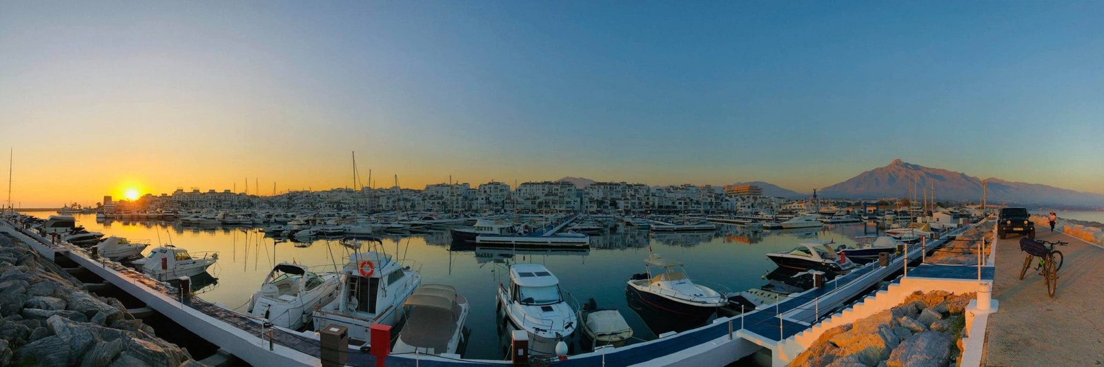 Discover Spain's Hidden Gem: Costa del Sol through MarBanus Estates - Your Ultimate Real Estate Companion! - marbanus estates scaled 1 - Real Estate and Urban Development -