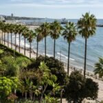 "Discover Marbella: Spain's Hidden Gem Shines Bright, Securing Silver in Europe's 2022 Top Tourism - marbella cordon press scaled 1 - Health and Safety -