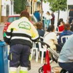 Marbella reinforces its municipal cleaning plan for Christmas