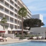 Marbella's El Fuerte Reopens, Now a Stunning Five-Star Hotel! - mini1 1684792435 - Tourism -