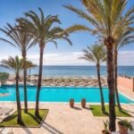 Marbella's Guadalmina Hotel is Set to Transform into a Luxurious Five-Star Paradise! - mini1 1684881165 - Local Events and Festivities - Best Restaurants in Marbella