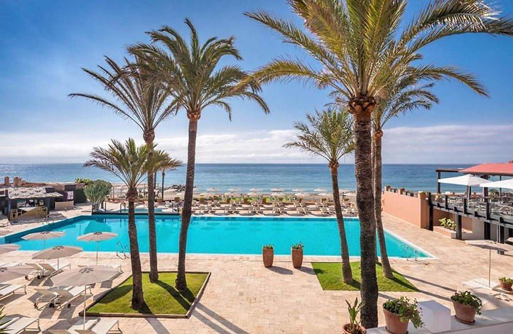 Marbella's Guadalmina Hotel is Set to Transform into a Luxurious Five-Star Paradise! - mini1 1684881165 - Real Estate and Urban Development -