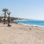 Discover Spain's Eighth Most Remarkable Tourist Destination: Marbella! - mini1 1687278779 - Music -