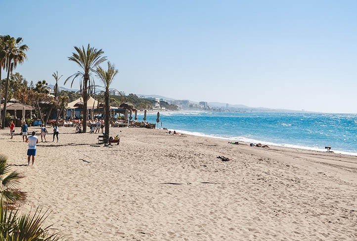 Discover Spain's Eighth Most Remarkable Tourist Destination: Marbella! - mini1 1687278779 - Local Events and Festivities -