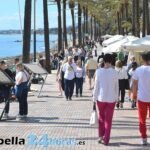 Foreign Tourist Arrival in Marbella Boosts May's Figures: A Must-See Update! - mini1 1687696748 - Cultural and Historical Insights - Santa Marta