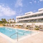 Experience Luxury Like Never Before: Eurostars Opens a New Four-Star Hotel in Marbella! - mini1 1690890157 - Local Events and Festivities -