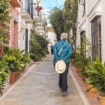 Tourist Arrivals to Marbella's Vacation Rentals Plunge by 32% in June - Discover Why! - mini1 1690902170 - Environmental and Conservation Efforts - Health Centre in Marbella