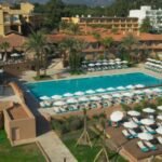 Discover Spain's Most Expensive Hotels in Estepona and Marbella this July! - mini1 1692828412 - Local Events and Festivities -