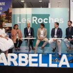 Affordable Housing Shortage in Marbella Threatens Thriving Tourism Industry - Find Out How! - mini1 1696526468 - Local Events and Festivities -