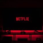 Unravel the Enigma: Netflix's New Series Starts Rolling in the Stunning Marbella, Spain! - netflix pixahive - Local Events and Festivities -