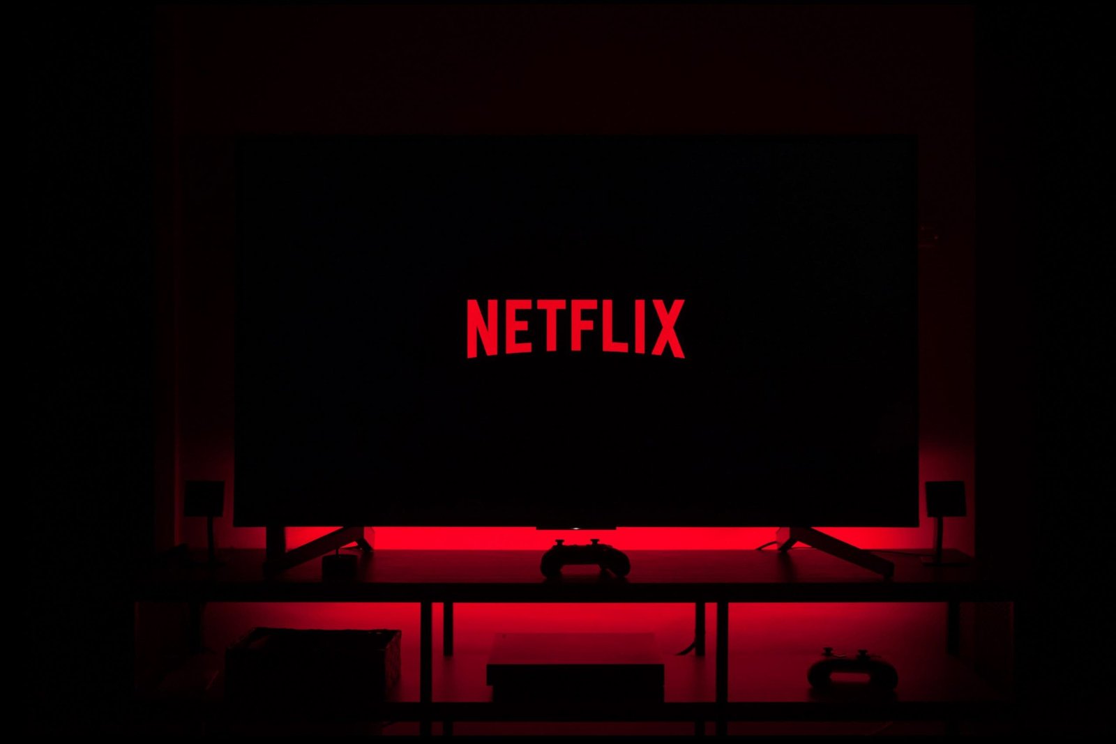 Unravel the Enigma: Netflix's New Series Starts Rolling in the Stunning Marbella, Spain! - netflix - Lifestyle and Entertainment -
