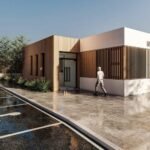 City Council Greenlights Ultra-Modern Health Centre in Marbella: Get a First Look! - new health centre marbella - Marbella News Crime -
