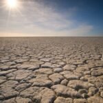 Discover the Shocking Reason Behind Spain's Costa del Sol's Looming Water Crisis Next Summer! - oleksandr sushko ddy07wmz0 u unsplash scaled 1 - Local Events and Festivities - Pablo López
