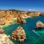 Uncover Portugal's Expat Tax Secrets at Exclusive Marbella Seminar in Spain! - portugal1 - Tourism -