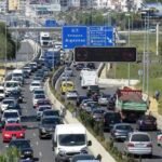 Revolutionary Boat Public Transport System May Be the Solution to Costa del Sol's Infamous A-7 Traffic Chaos - public transport by boat could help ease traffic on the costa del sols deadly a 7 road say town hall bosses as hospitality leaders renew demands for a train - Local Events and Festivities -