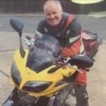 Tragic End for 70-year-old British Expat in Marbella: Fatal Motorbike Accident Following Traffic Dispute Sparks - ray e1693741458378 - Tourism -
